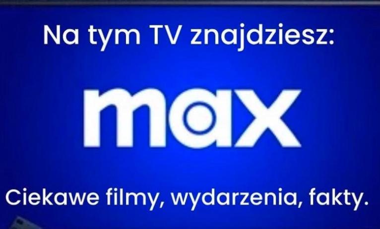 A Pousada Nr 4 Europa22 Paczek Gratis Opcjonalnie Parking 24H Strzezony Centrum Miasta Tomaszowa Mazowieckiego Netflix Max Free Quick Check-In Szybkie Zameldowanie "Znizki Z Karta Duzej Rodziny" Tomaszów Mazowiecki Exterior foto